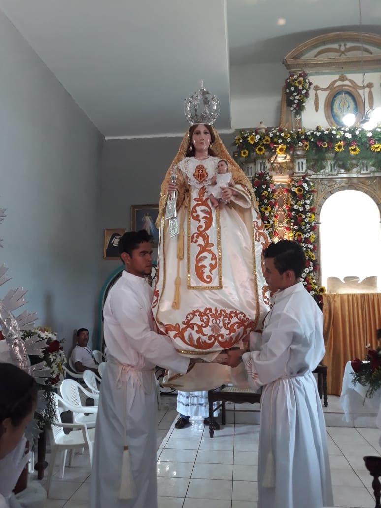 MERCED2